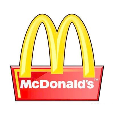 Logo 3D éclairé